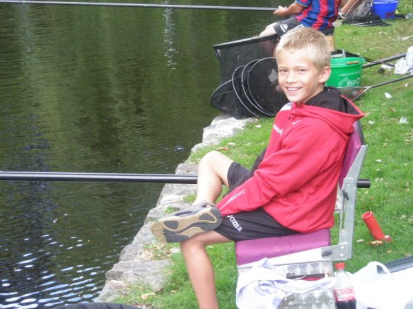 Jeugdvissen 2010 (12)